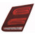 Upgrade Your Auto | Replacement Lights | 15-16 Mercedes E-Class | CRSHL08812