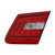 Upgrade Your Auto | Replacement Lights | 10-13 Mercedes E-Class | CRSHL08815