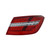 Upgrade Your Auto | Replacement Lights | 10-13 Mercedes E-Class | CRSHL08831