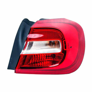 Upgrade Your Auto | Replacement Lights | 15-20 Mercedes GLA-Class | CRSHL08834