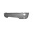 Upgrade Your Auto | Bumper Covers and Trim | 02-04 Mini Cooper | CRSHX20548