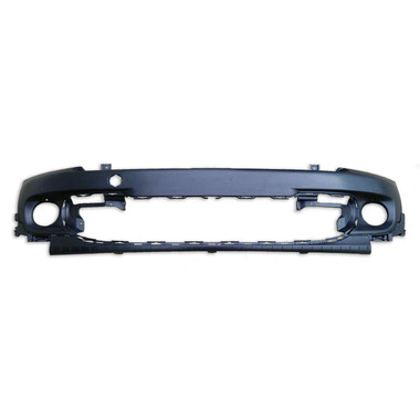 Upgrade Your Auto | Bumper Covers and Trim | 11-15 Mini Cooper | CRSHX20557