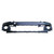 Upgrade Your Auto | Bumper Covers and Trim | 11-15 Mini Cooper | CRSHX20557
