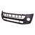 Upgrade Your Auto | Bumper Covers and Trim | 14-21 Mini Cooper | CRSHX20560