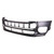 Upgrade Your Auto | Bumper Covers and Trim | 16-22 Mini Cooper | CRSHX20562
