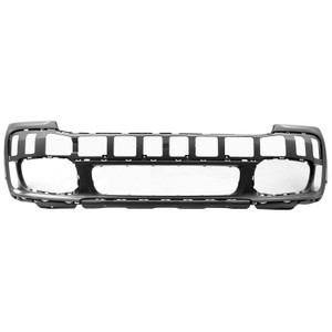 Upgrade Your Auto | Bumper Covers and Trim | 17-20 Mini Countryman | CRSHX20564