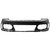 Upgrade Your Auto | Bumper Covers and Trim | 17-20 Mini Countryman | CRSHX20565