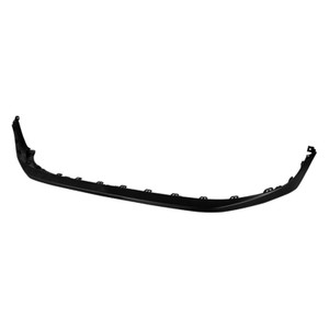 Upgrade Your Auto | Bumper Covers and Trim | 14-21 Mini Cooper | CRSHX20566