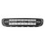 Upgrade Your Auto | Bumper Covers and Trim | 11-15 Mini Cooper | CRSHX20571