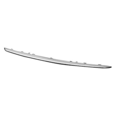 Upgrade Your Auto | Bumper Covers and Trim | 11-15 Mini Cooper | CRSHX20573