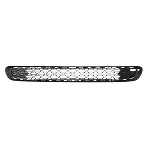 Upgrade Your Auto | Bumper Covers and Trim | 14-21 Mini Cooper | CRSHX20574