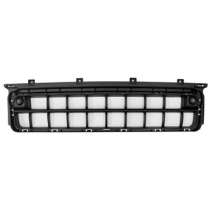 Upgrade Your Auto | Bumper Covers and Trim | 17-20 Mini Countryman | CRSHX20576