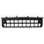 Upgrade Your Auto | Bumper Covers and Trim | 17-20 Mini Countryman | CRSHX20576