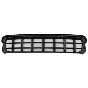 Upgrade Your Auto | Bumper Covers and Trim | 17-20 Mini Countryman | CRSHX20578