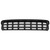 Upgrade Your Auto | Bumper Covers and Trim | 17-20 Mini Countryman | CRSHX20578