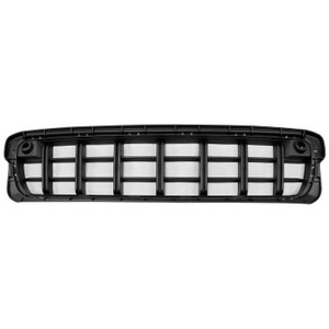 Upgrade Your Auto | Bumper Covers and Trim | 17-20 Mini Countryman | CRSHX20579