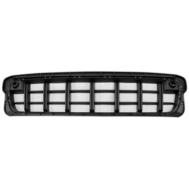 Upgrade Your Auto | Bumper Covers and Trim | 17-20 Mini Countryman | CRSHX20579