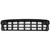 Upgrade Your Auto | Bumper Covers and Trim | 17-20 Mini Countryman | CRSHX20579