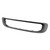 Upgrade Your Auto | Bumper Covers and Trim | 07-15 Mini Cooper | CRSHX20580