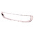 Upgrade Your Auto | Bumper Covers and Trim | 11-15 Mini Cooper | CRSHX20581