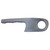 Upgrade Your Auto | Replacement Bumpers and Roll Pans | 07-10 Mini Cooper | CRSHX20584