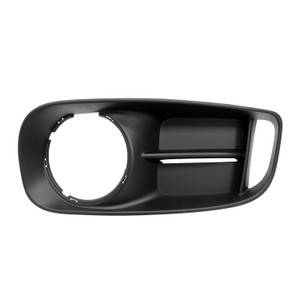 Upgrade Your Auto | Replacement Lights | 17-18 Mini Countryman | CRSHL08841