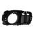 Upgrade Your Auto | Replacement Lights | 17-18 Mini Countryman | CRSHL08844