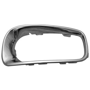 Upgrade Your Auto | Replacement Lights | 17-20 Mini Countryman | CRSHL08846