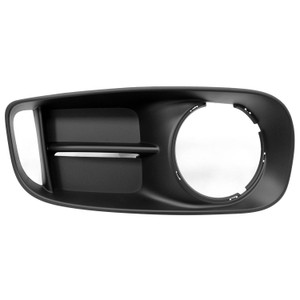 Upgrade Your Auto | Replacement Lights | 17-18 Mini Countryman | CRSHL08847