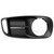 Upgrade Your Auto | Replacement Lights | 17-18 Mini Countryman | CRSHL08847