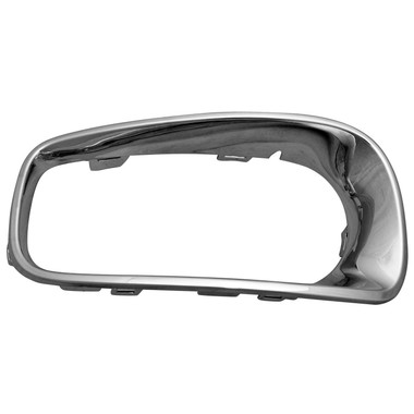 Upgrade Your Auto | Replacement Lights | 17-20 Mini Countryman | CRSHL08852