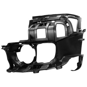 Upgrade Your Auto | Replacement Lights | 17-19 Mini Countryman | CRSHL08854