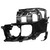 Upgrade Your Auto | Replacement Lights | 17-19 Mini Countryman | CRSHL08854