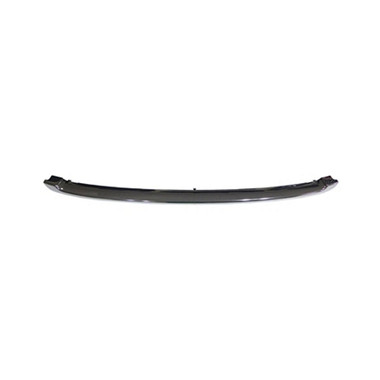 Upgrade Your Auto | Bumper Covers and Trim | 07-10 Mini Cooper | CRSHX20589