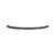 Upgrade Your Auto | Bumper Covers and Trim | 07-10 Mini Cooper | CRSHX20589