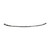 Upgrade Your Auto | Bumper Covers and Trim | 11-15 Mini Cooper | CRSHX20590