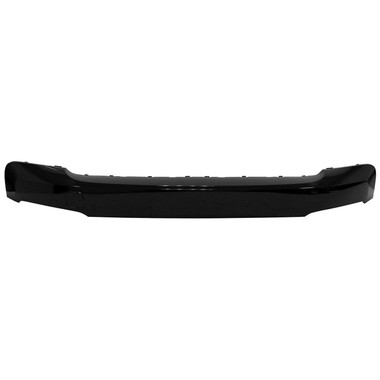 Upgrade Your Auto | Bumper Covers and Trim | 17-20 Mini Countryman | CRSHX20593