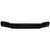 Upgrade Your Auto | Bumper Covers and Trim | 17-20 Mini Countryman | CRSHX20593