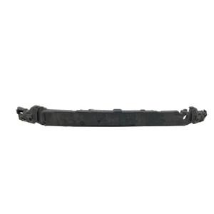 Upgrade Your Auto | Replacement Bumpers and Roll Pans | 14-21 Mini Cooper | CRSHX20610