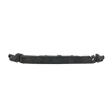 Upgrade Your Auto | Replacement Bumpers and Roll Pans | 14-21 Mini Cooper | CRSHX20610