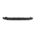 Upgrade Your Auto | Replacement Bumpers and Roll Pans | 14-21 Mini Cooper | CRSHX20610