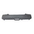 Upgrade Your Auto | Bumper Covers and Trim | 07-10 Mini Cooper | CRSHX20617
