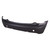 Upgrade Your Auto | Bumper Covers and Trim | 14-21 Mini Cooper | CRSHX20620