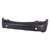 Upgrade Your Auto | Bumper Covers and Trim | 15-21 Mini Cooper | CRSHX20621