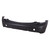 Upgrade Your Auto | Bumper Covers and Trim | 15-21 Mini Cooper | CRSHX20623