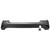 Upgrade Your Auto | Bumper Covers and Trim | 17-20 Mini Countryman | CRSHX20624