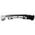 Upgrade Your Auto | Bumper Covers and Trim | 17-20 Mini Countryman | CRSHX20626