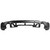 Upgrade Your Auto | Bumper Covers and Trim | 17-20 Mini Countryman | CRSHX20627