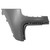 Upgrade Your Auto | Bumper Covers and Trim | 17-20 Mini Countryman | CRSHX20628