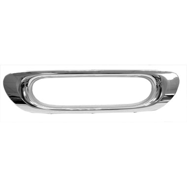 Upgrade Your Auto | Replacement Lights | 14-21 Mini Cooper | CRSHL08857